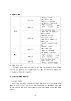 [국제경영] 닛산과 르노의 전략적 제휴 분석-4