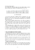 [정보시스템] RFID 기업 분석 사례-10