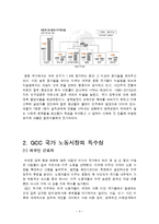 [중동시장] 아랍 노동 시장의 특수성-4