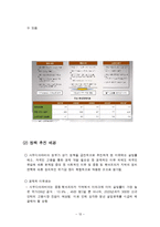 [중동시장] 아랍 노동 시장의 특수성-12