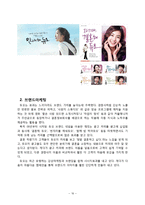 [서비스마케팅] 듀오 분석 및 서비스마케팅-16