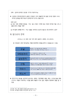 [마케팅] PC제품군 마케팅전략-15