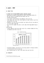 [마케팅] PC제품군 마케팅전략-16