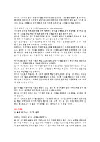 [금융기관] KB국민카드 경영전략-13