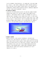 아이나비 팅크웨어의 내비게이션 마케팅전략-6