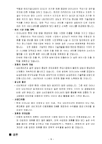 아이나비 팅크웨어의 내비게이션 마케팅전략-18