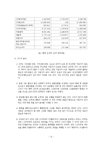 KT-KTF 합병 M&A 동향과 사례분석-15