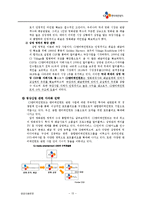 [생산운영관리] SCM 사례 -CJ Entertainment의 수직적 통합-13