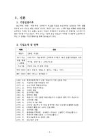 농심 기업경영분석-3