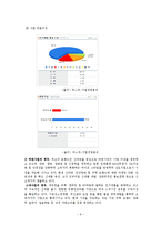 농심 기업경영분석-6