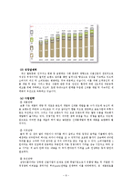 농심 기업경영분석-8