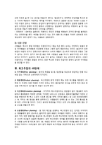 복고마케팅 레포트-5