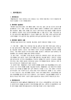 환위험관리와 개선방안-3