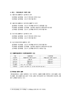 환위험관리와 개선방안-13