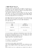 환위험관리와 개선방안-16