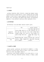 도요타 인적자원관리 사례 연구-8