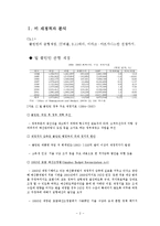 미국의 재정위기-3
