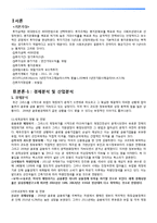 [증권투자론] 보험업-동부화재-3