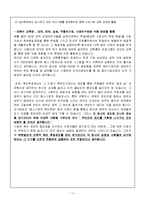 [인적자원관리] 아바코(AVACO) 기업사례 조사-17