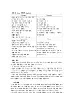 [도시마케팅] 하이 서울 Hi-Seoul 마케팅전략-8