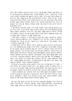 [도시마케팅] 하이 서울 Hi-Seoul 마케팅전략-10