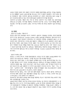 [도시마케팅] 하이 서울 Hi-Seoul 마케팅전략-13