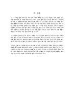[도시마케팅] 하이 서울 Hi-Seoul 마케팅전략-14