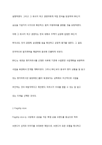 [국제경영] 제너시스 비비큐 BBQ 상해진출 사례분석-11