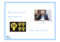 비윤리 경영 사례 -피죤의 실태-6