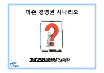 비윤리 경영 사례 -피죤의 실태-17
