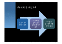 도요타 인적자원관리 사례 연구-11