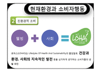 자연환경변화와 소비자행동-18
