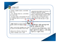 복고마케팅 레포트-20
