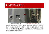 [기업윤리] LG드럼세탁기 질식사 사건-12