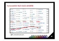 [다국적기업] 나이키 기업분석-4