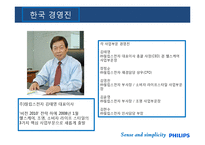 [경영정보시스템] 필립스 헬스케어 분석 및 성공전략-10