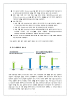 한식의 세계화와 마케팅-3