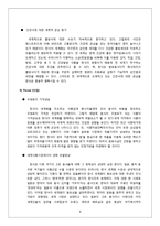 한식의 세계화와 마케팅-8