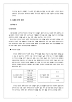한식의 세계화와 마케팅-9