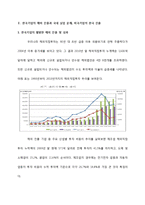 해외기업의 한국 유치를 통한 한국의 실업문제 해결-3