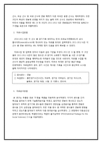 [경영정보] 프로농구 선수의 연봉에 영향을 주는 변수와의 관계분석-4