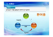 어음법상 지급제시제도 관련 사례 분석-12