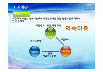 어음법상 지급제시제도 관련 사례 분석-20