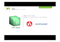 M&A 시장의 동향과 사례-16