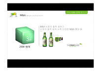 M&A 시장의 동향과 사례-18