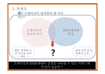 [촉진전략] CJ제일제당의 프레시안 IMC 전략-20