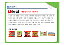 [경영윤리] 농심새우깡 위기대응관리-3