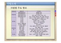 [보험과 리스크] STX팬오션의 리스크분석과 솔루션-3