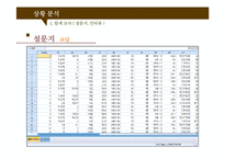 [마케팅] 놀부부대찌개의 인지도 확립을 위한 표적시장 선정 및 IMC 전략을 제안-16