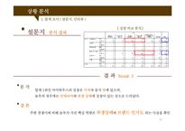 [마케팅] 놀부부대찌개의 인지도 확립을 위한 표적시장 선정 및 IMC 전략을 제안-18